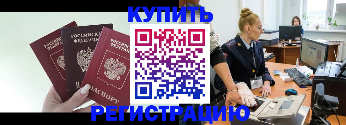 временная регистрация поиск в Камчатской области